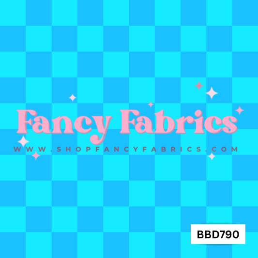 BBD790 | PREORDER | Fabric By The Yard