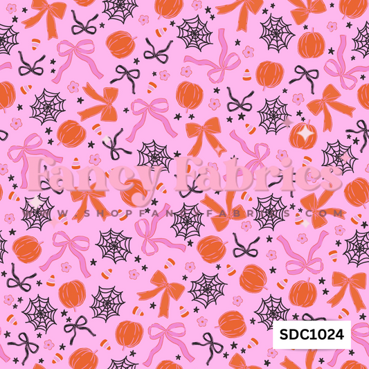 SDC1024 | PREORDER | Fabric By The Yard