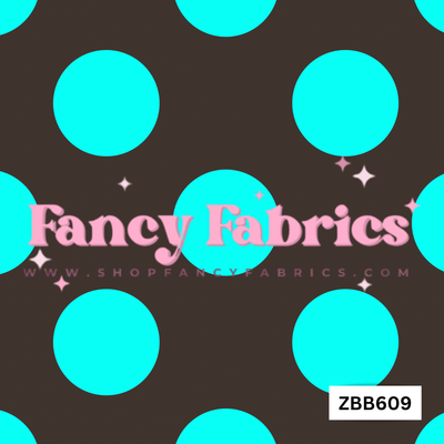 Patterns Pre-Order