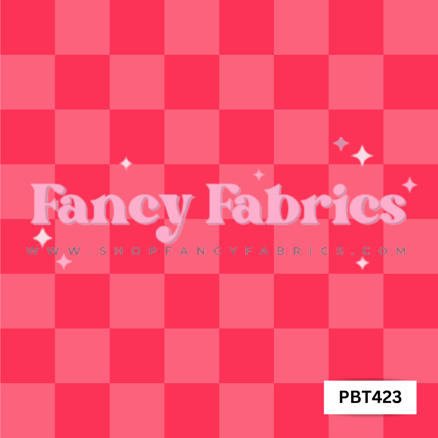PBT423 | PREORDER | Fabric By The Yard