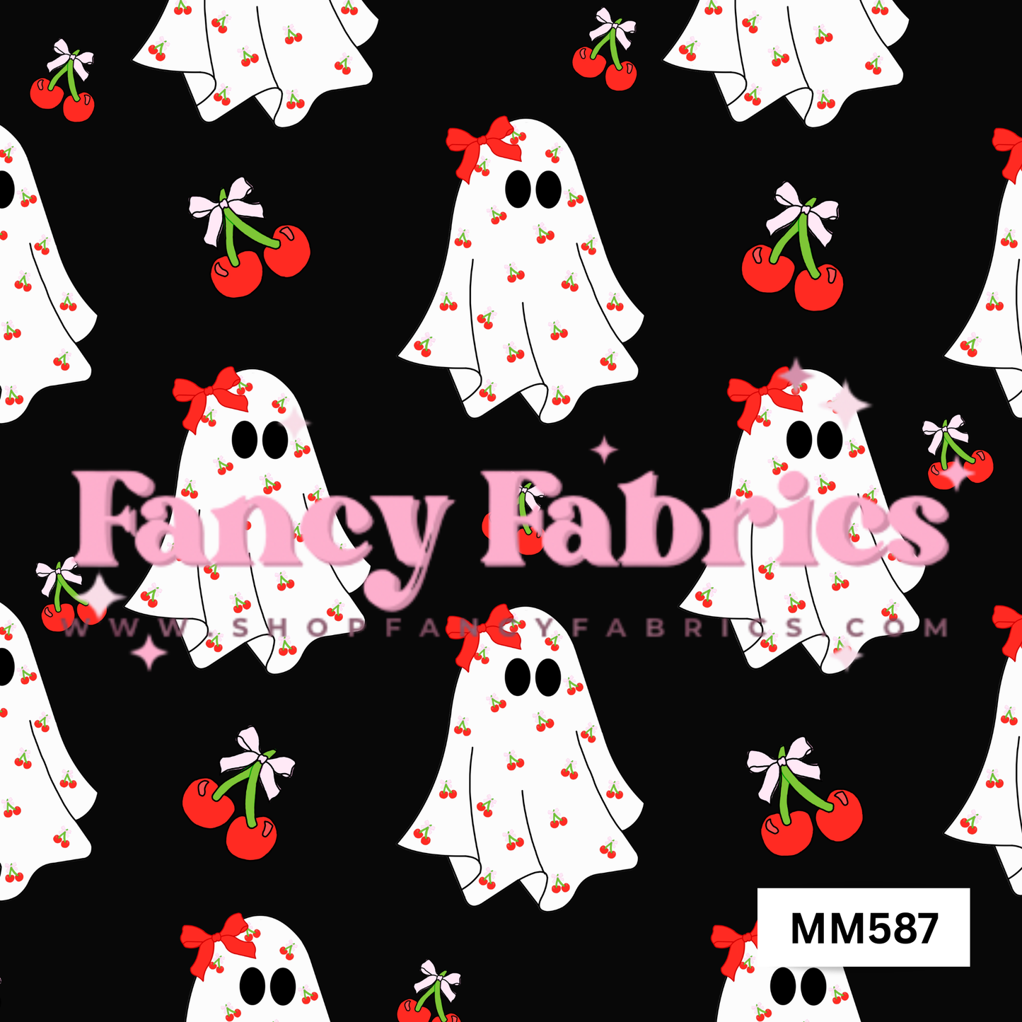 MM587 | PREORDER | Fabric By The Yard