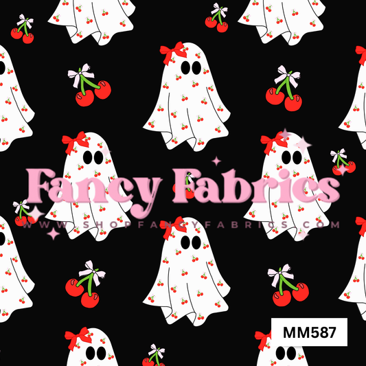 MM587 | PREORDER | Fabric By The Yard