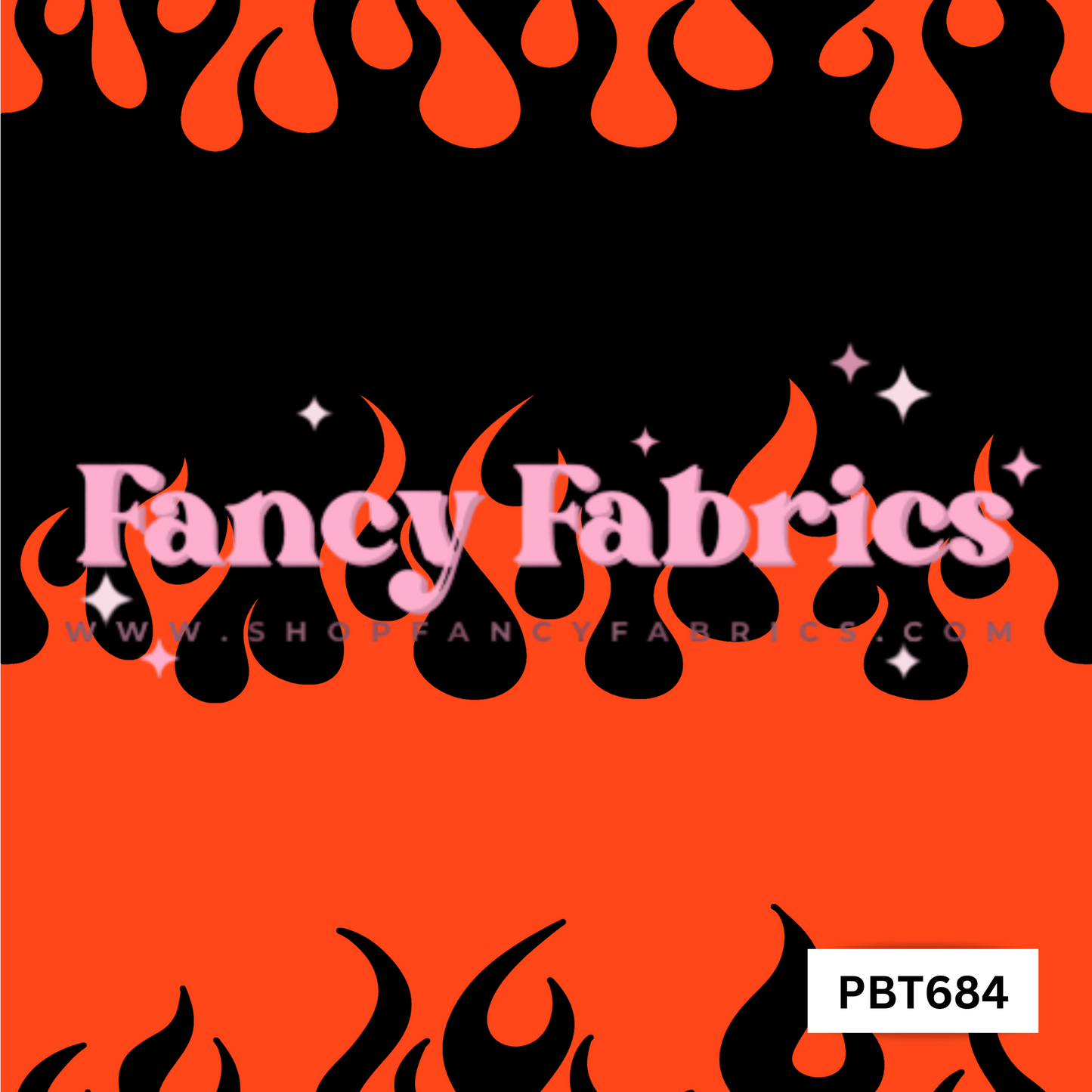 PBT684 | PREORDER | Fabric By The Yard