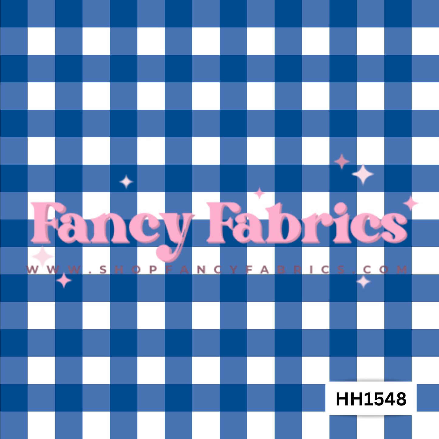 HH1548 | PREORDER | Fabric By The Yard