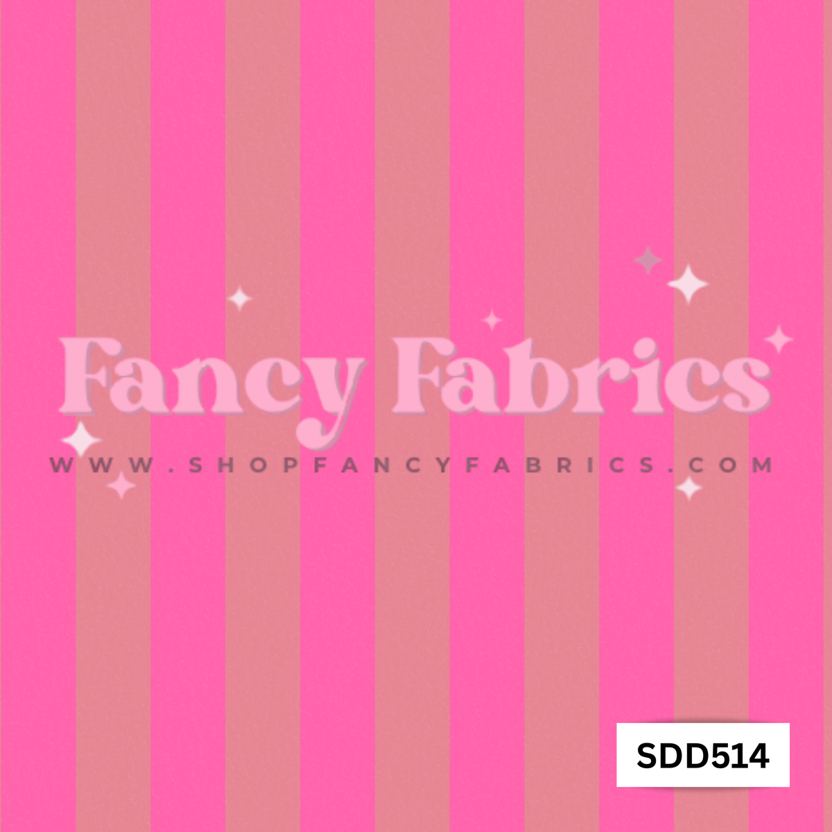 SDD514 | PREORDER | Fabric By The Yard