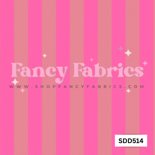 SDD514 | PREORDER | Fabric By The Yard