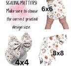 BBG362 | PREORDER | By The Yard