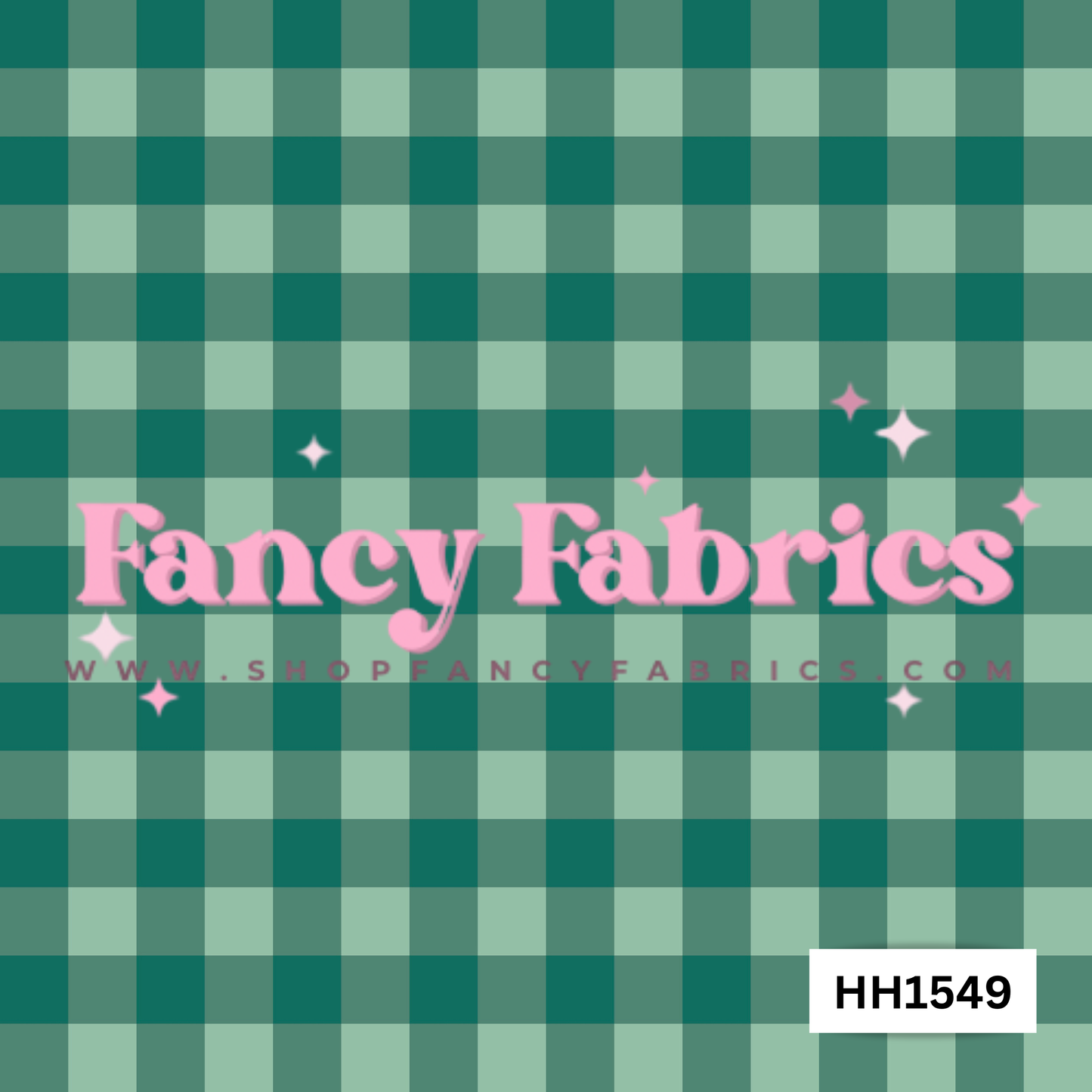 HH1549 | PREORDER | Fabric By The Yard