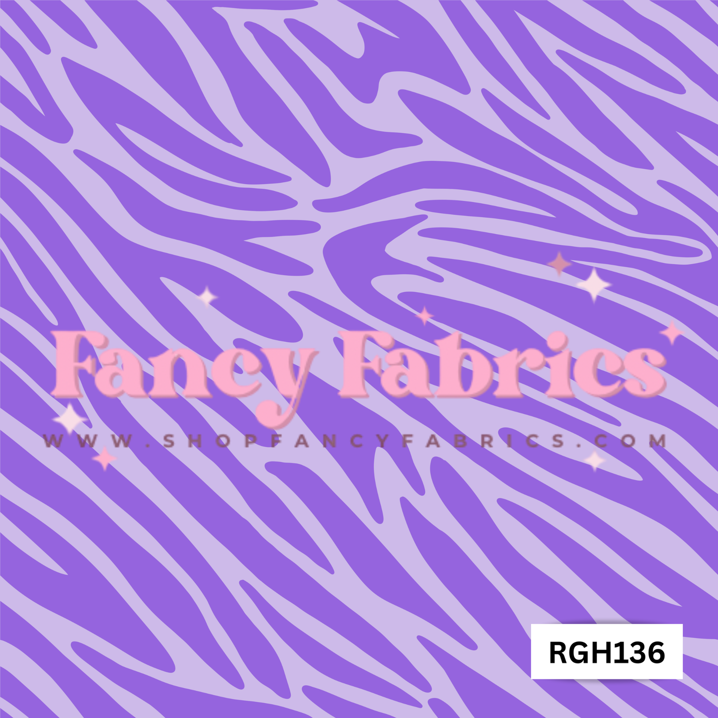 RGH136 | PREORDER | Fabric By The Yard