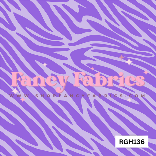 RGH136 | PREORDER | Fabric By The Yard