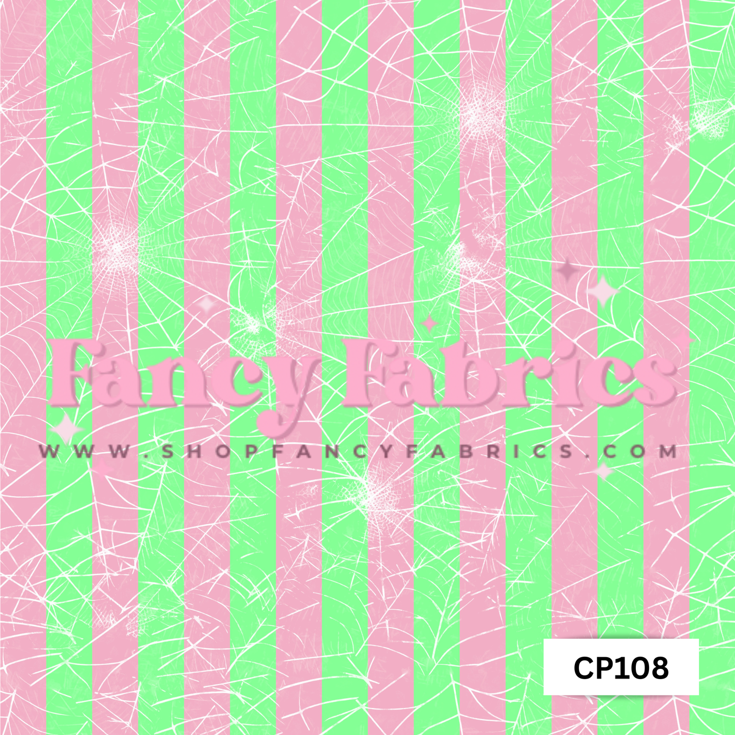 CP108 | PREORDER | Fabric By The Yard