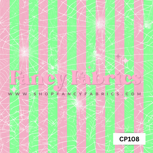 CP108 | PREORDER | Fabric By The Yard