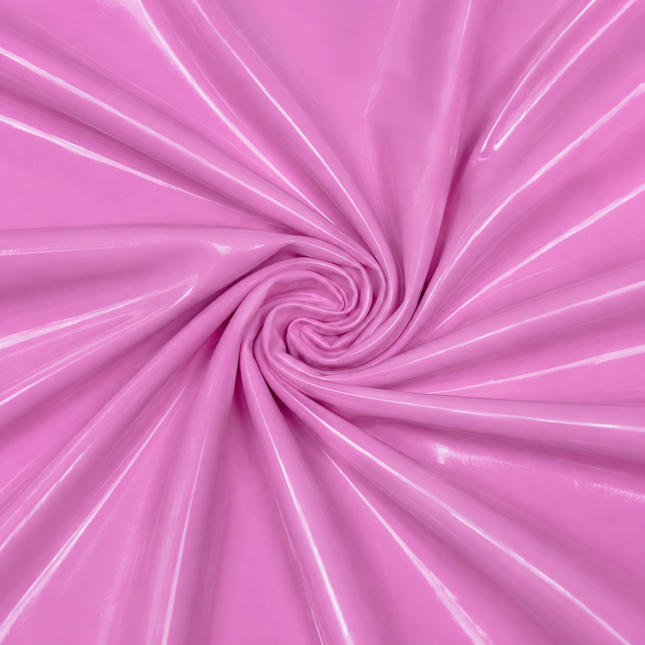 Bubblegum | Plastics | Ready To Ship