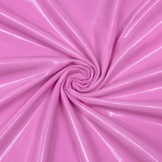 Bubblegum | Plastics | Ready To Ship