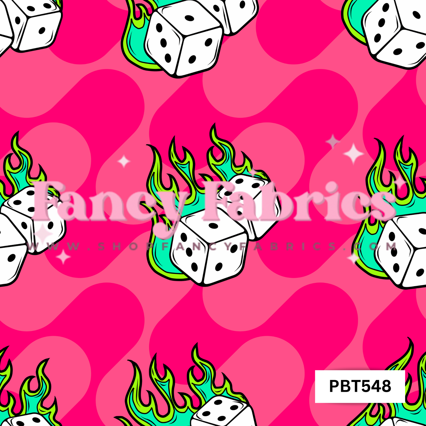 PBT548 | PREORDER | Fabric By The Yard
