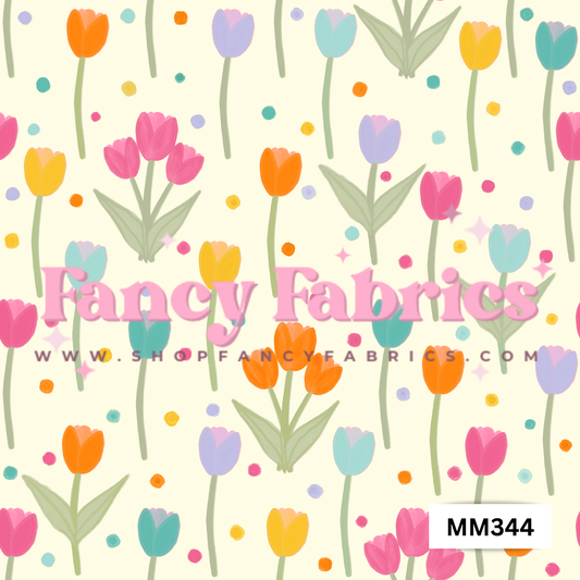 MM344 | PREORDER | Fabric By The Yard