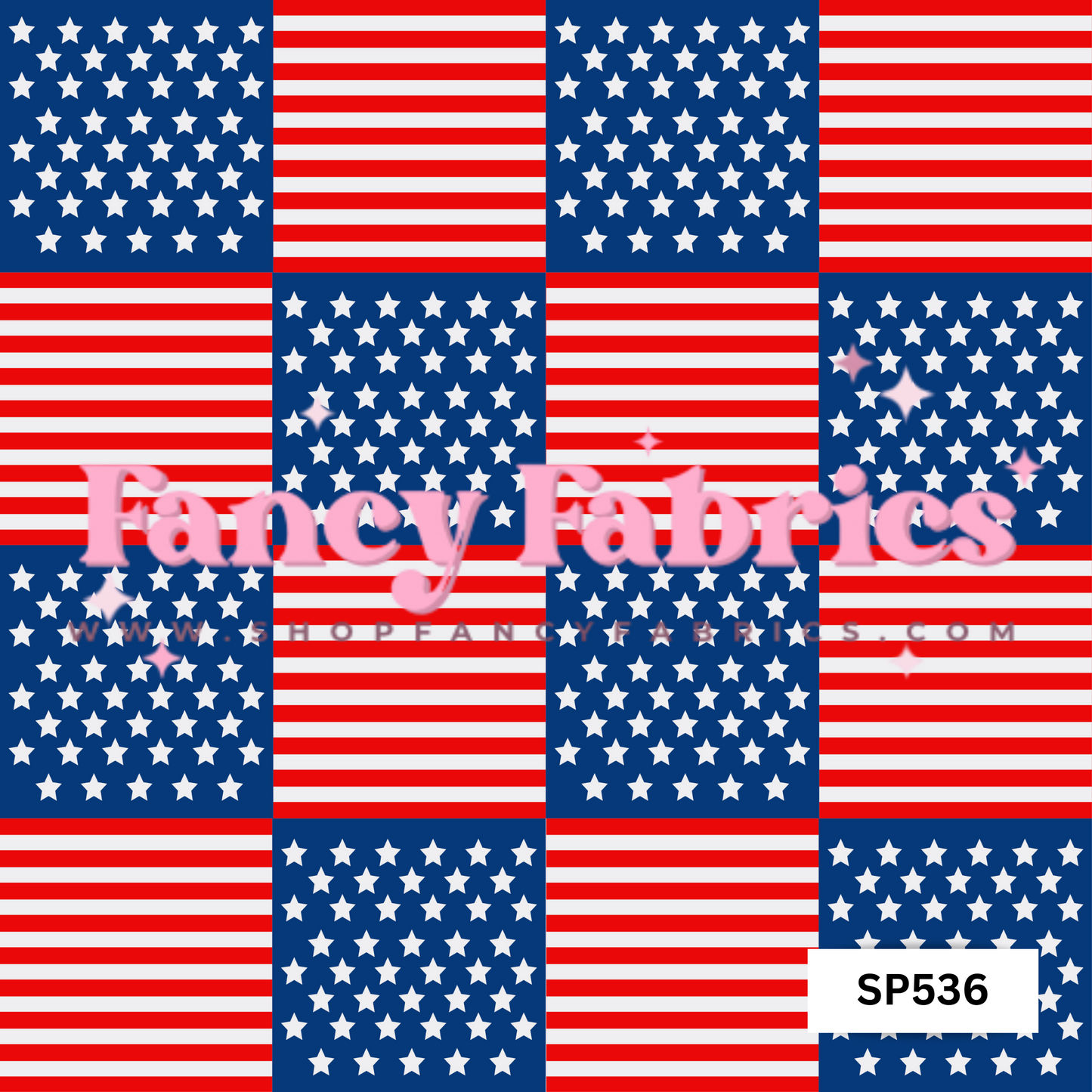 SP536 | PREORDER | Fabric By The Yard