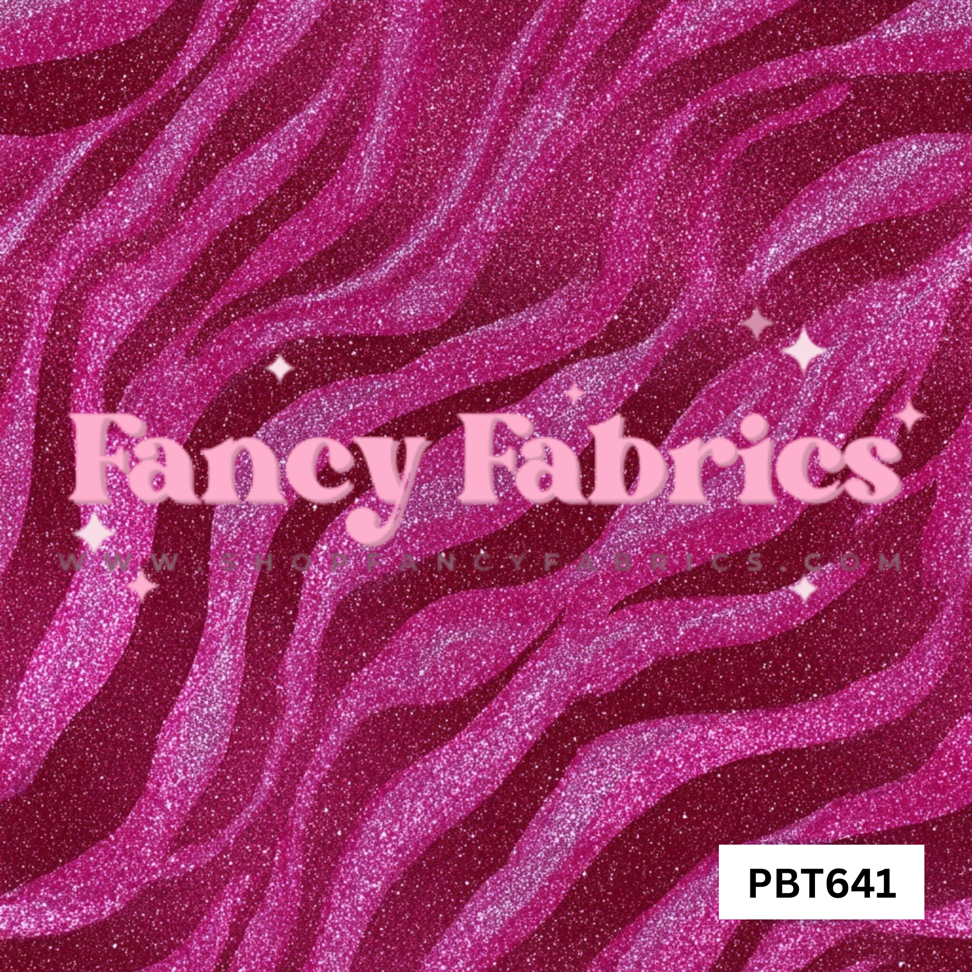 PBT641 | PREORDER | Fabric By The Yard