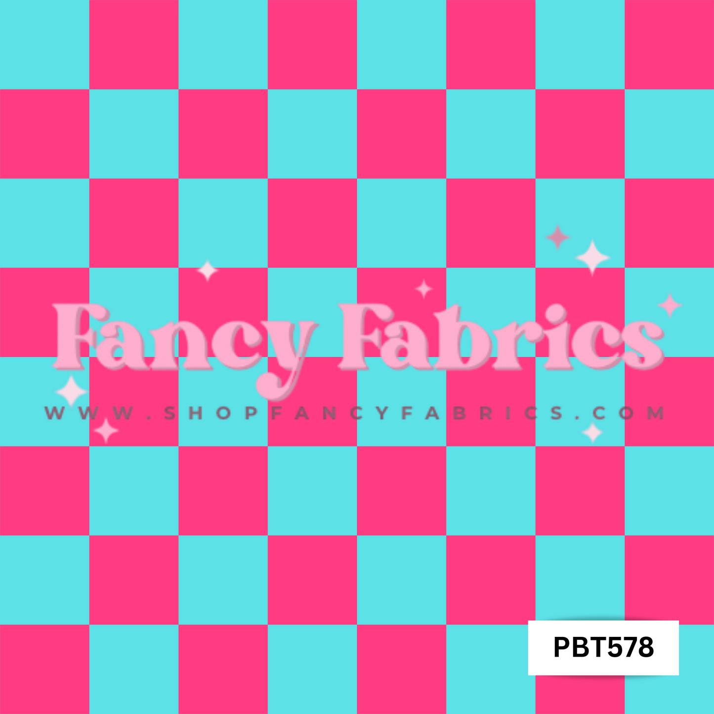 PBT578 | PREORDER | Fabric By The Yard