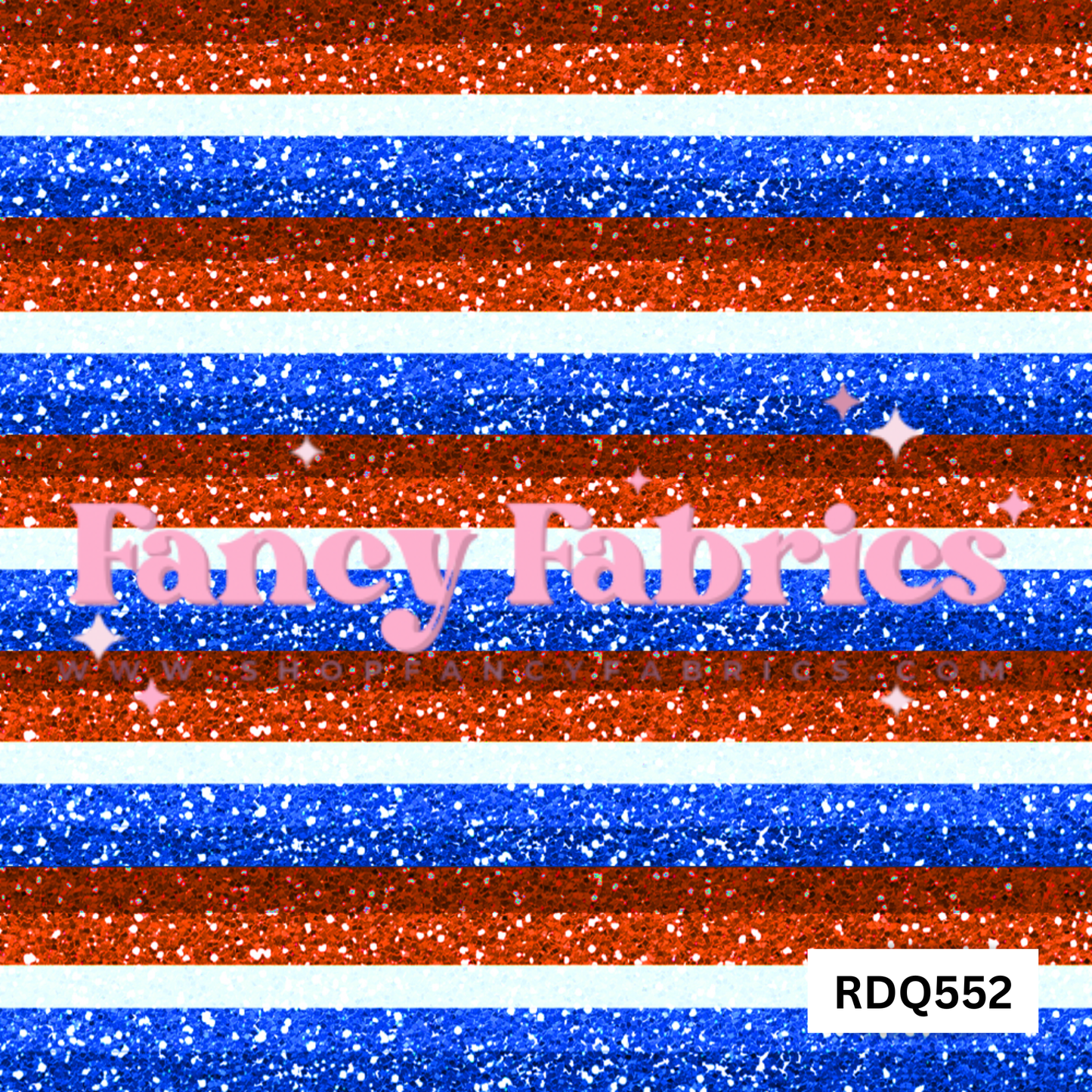 RDQ552 | PREORDER | Fabric By The Yard