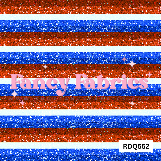 RDQ552 | PREORDER | Fabric By The Yard