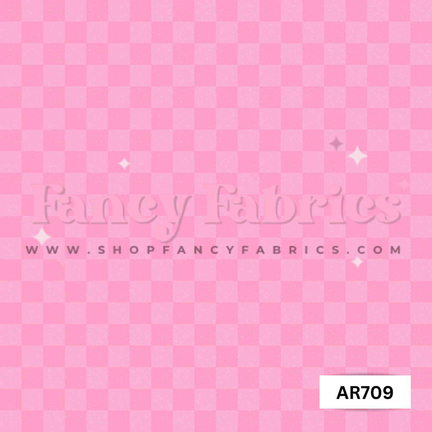 AR709 | PREORDER | Fabric By The Yard