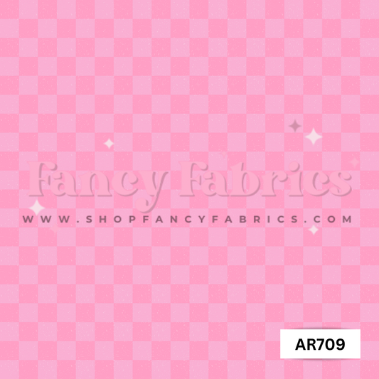 AR709 | PREORDER | Fabric By The Yard