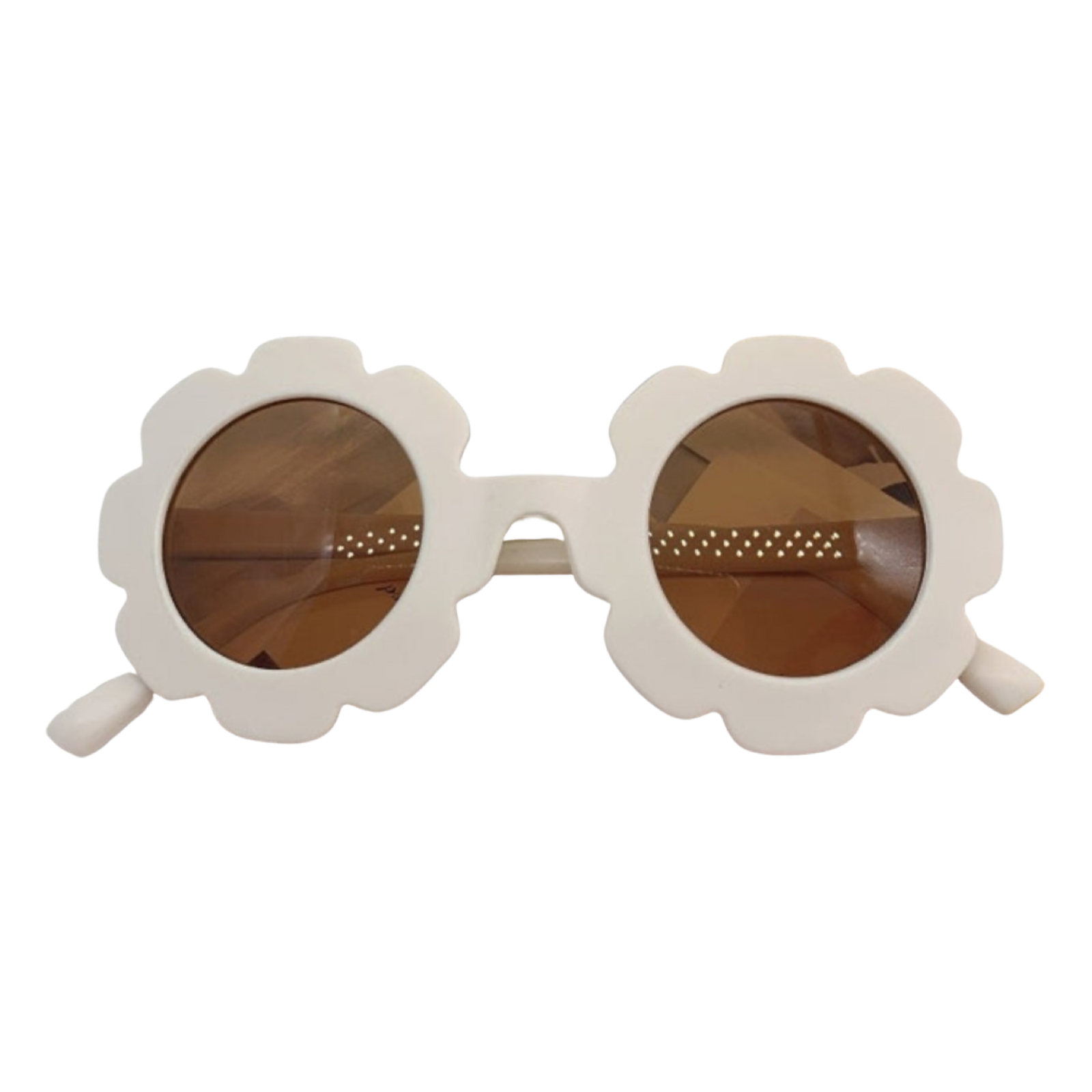 Beige | RTS Sunnies
