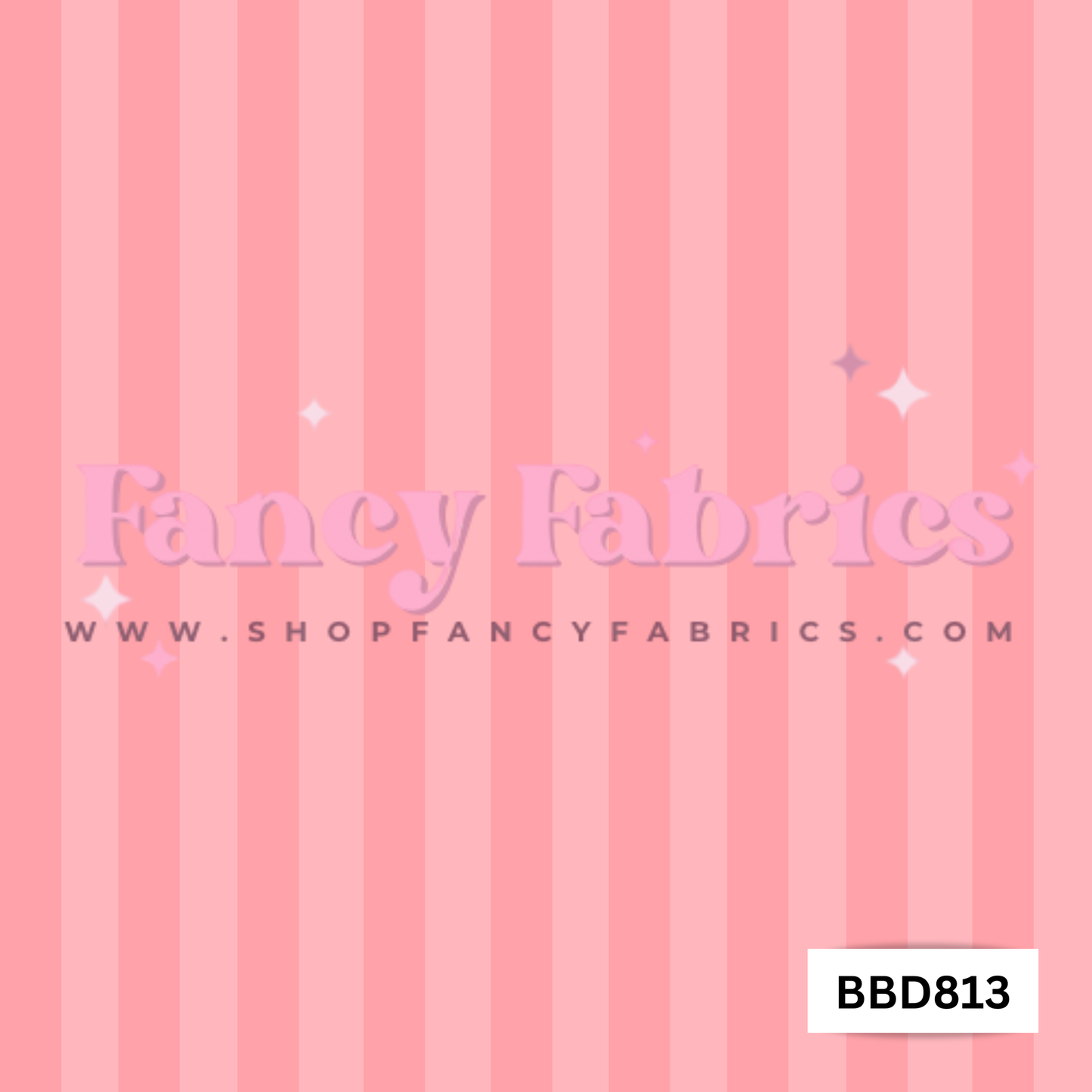 BBD813 |  PREORDER | Fabric By The Yard