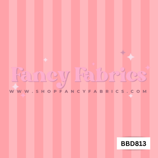 BBD813 |  PREORDER | Fabric By The Yard