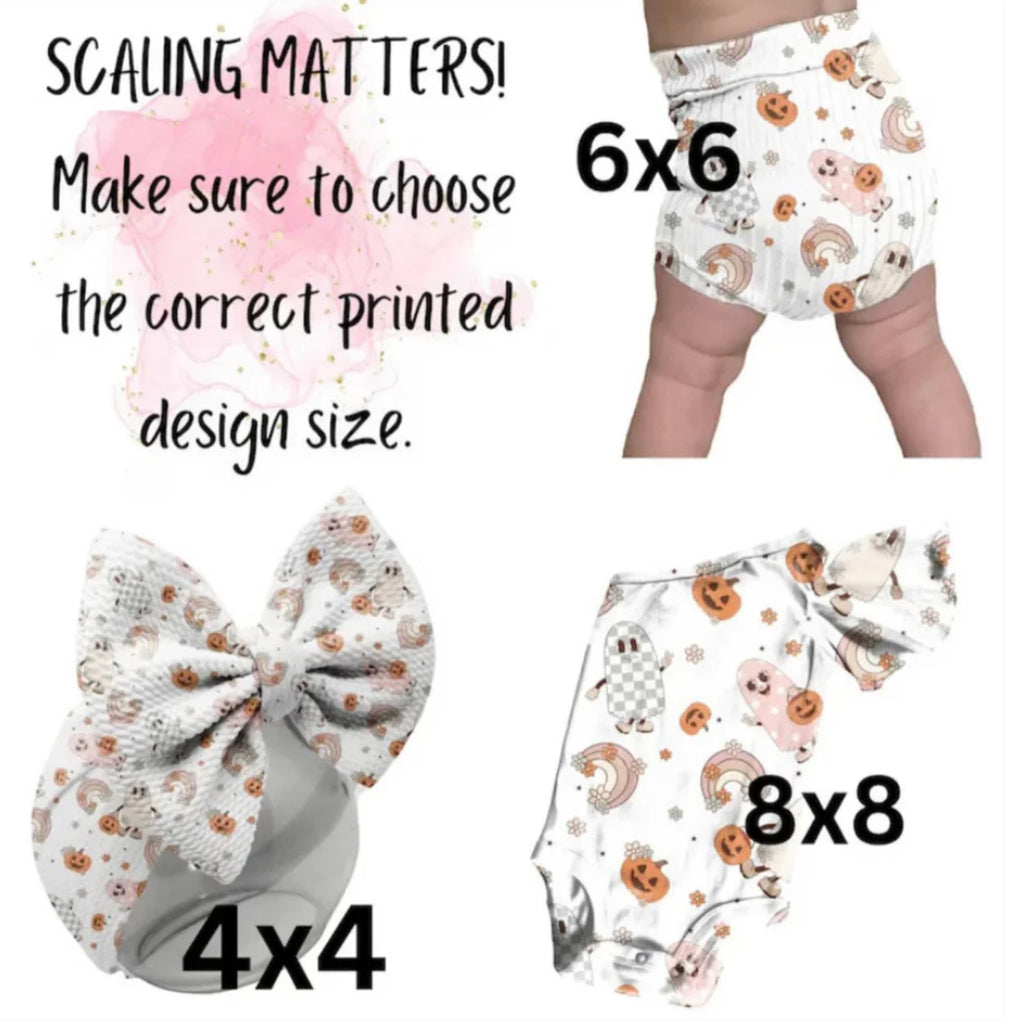 PBT538 | PREORDER | Fabric By The Yard