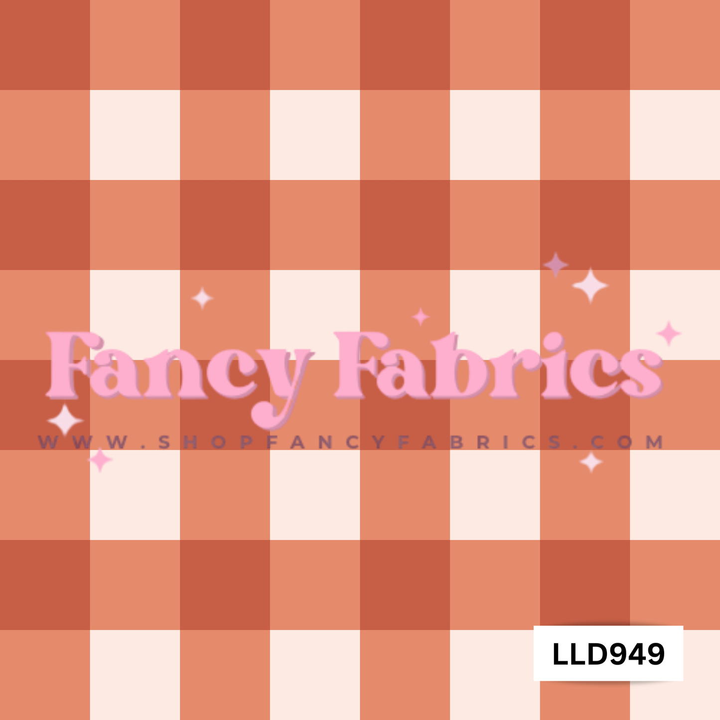 LLD949 | PREORDER | Fabric By The Yard
