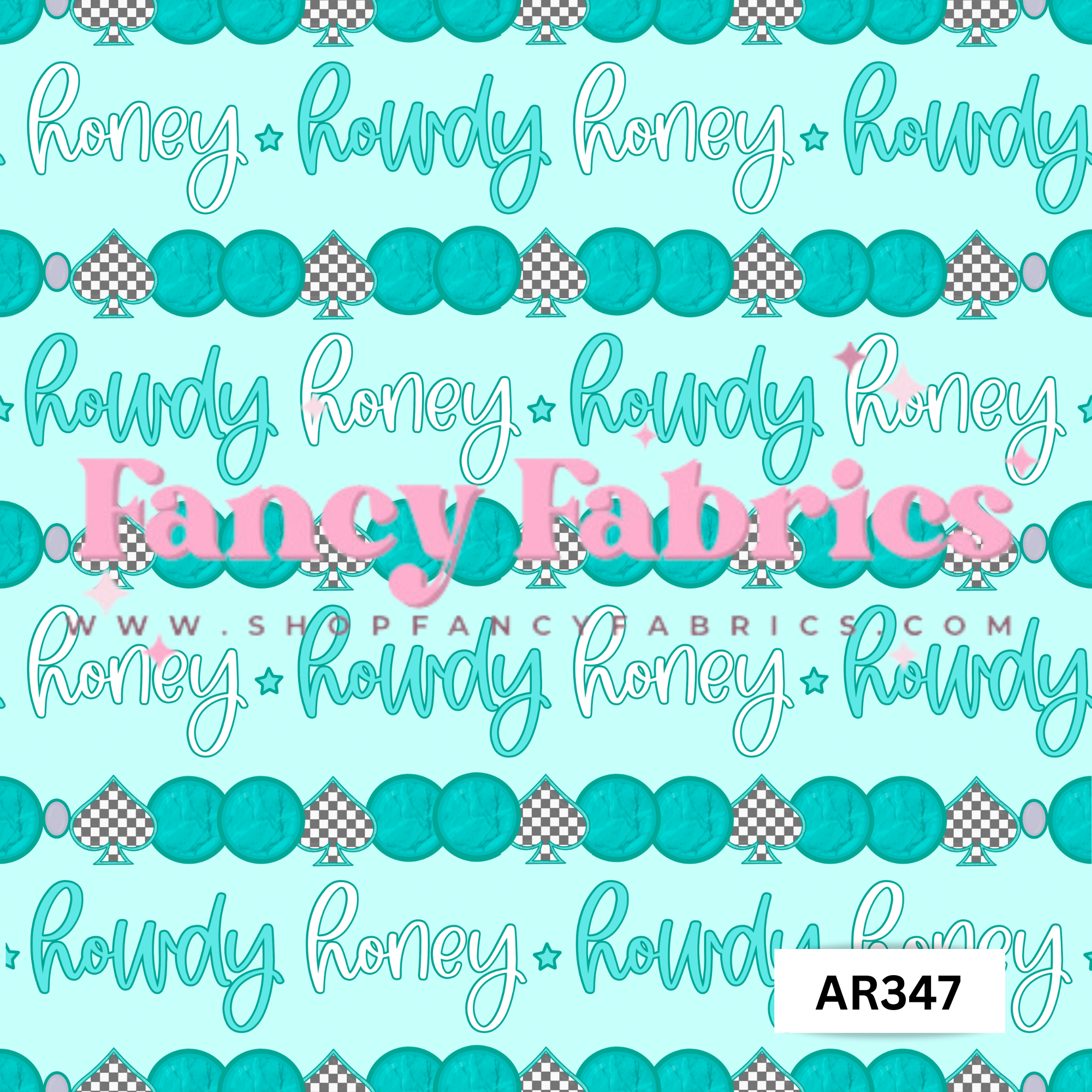 AR347 | PREORDER | By The Yard – Fancy Fabrics