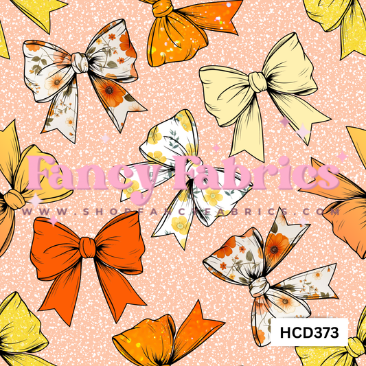 HCD373 | PREORDER | Fabric By The Yard