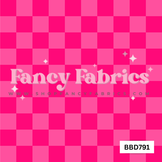 BBD791 | PREORDER | Fabric By The Yard