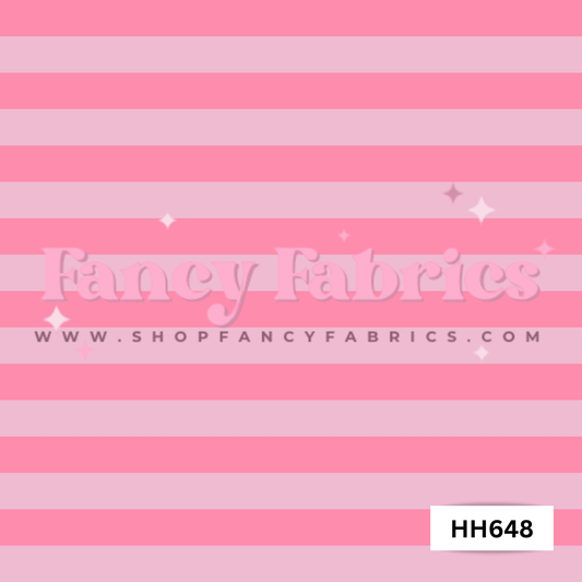 HH648 | PREORDER | Fabric By The Yard