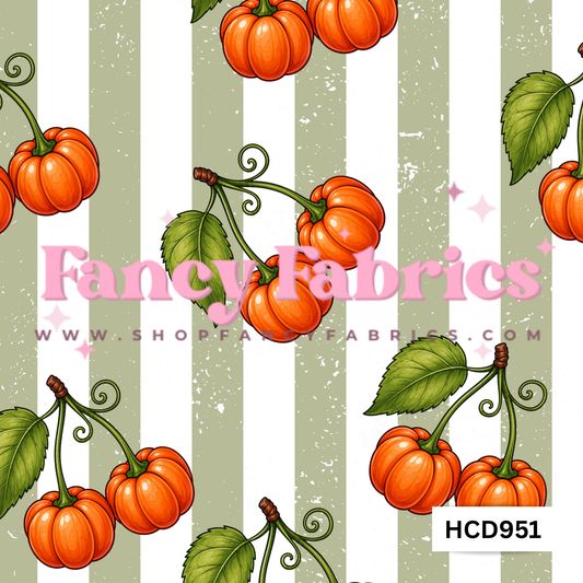 HCD951 | PREORDER | Fabric By The Yard