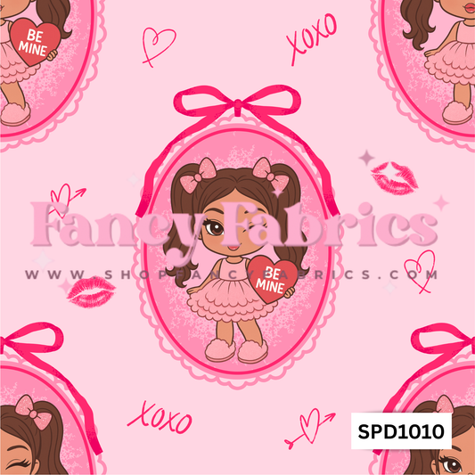 SPD1010 | PREORDER | Fabric By The Yard