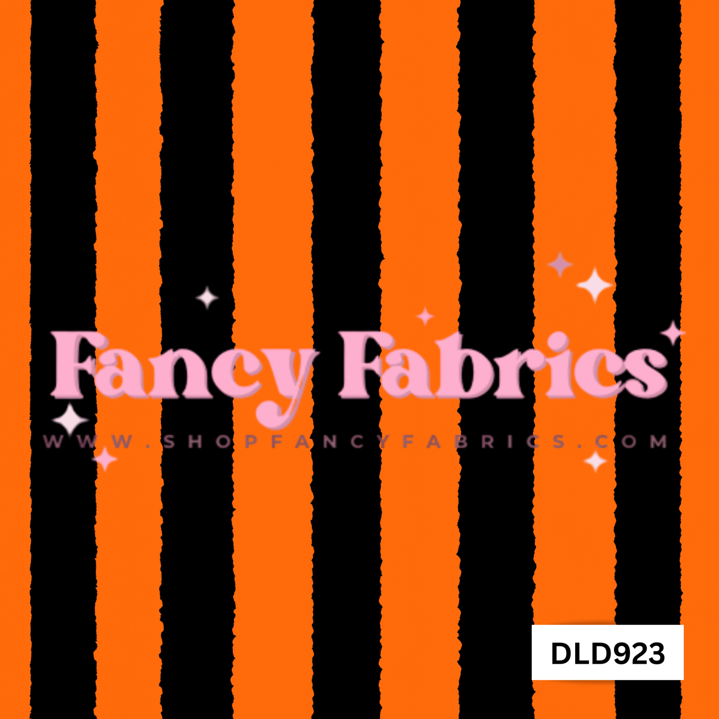 DLD923 | PREORDER | Fabric By The Yard