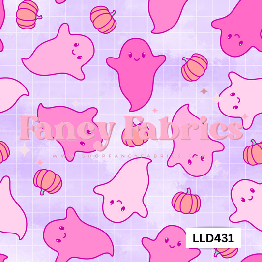 Lauren Liza | LLD431 | PREORDER | By The Yard