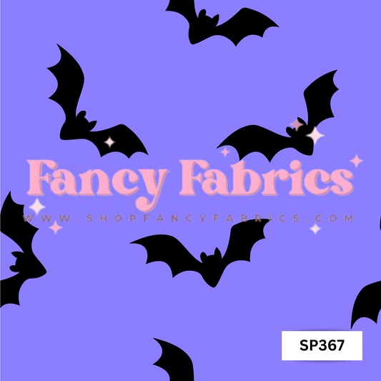 SP367 | PREORDER | Fabric By The Yard