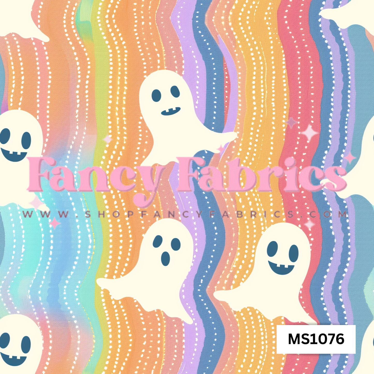 MS1076 | PREORDER | Fabric By The Yard
