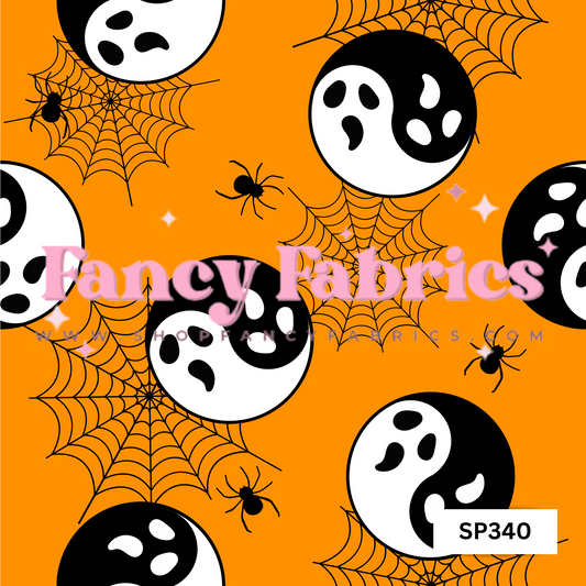 SP340 | PREORDER | Fabric By The Yard