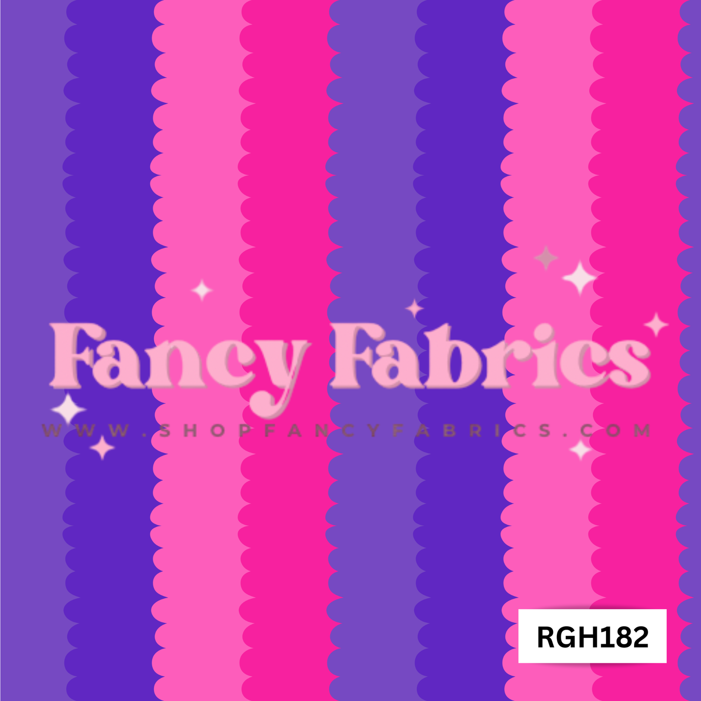 RGH182 | PREORDER | Fabric By The Yard