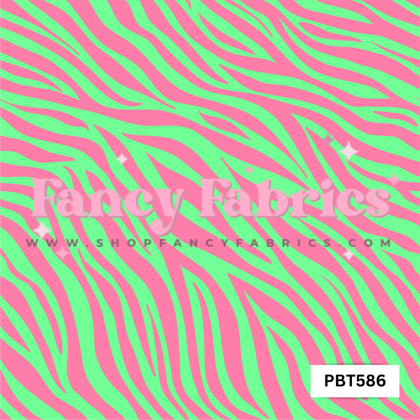 PBT586 | PREORDER | Fabric By The Yard