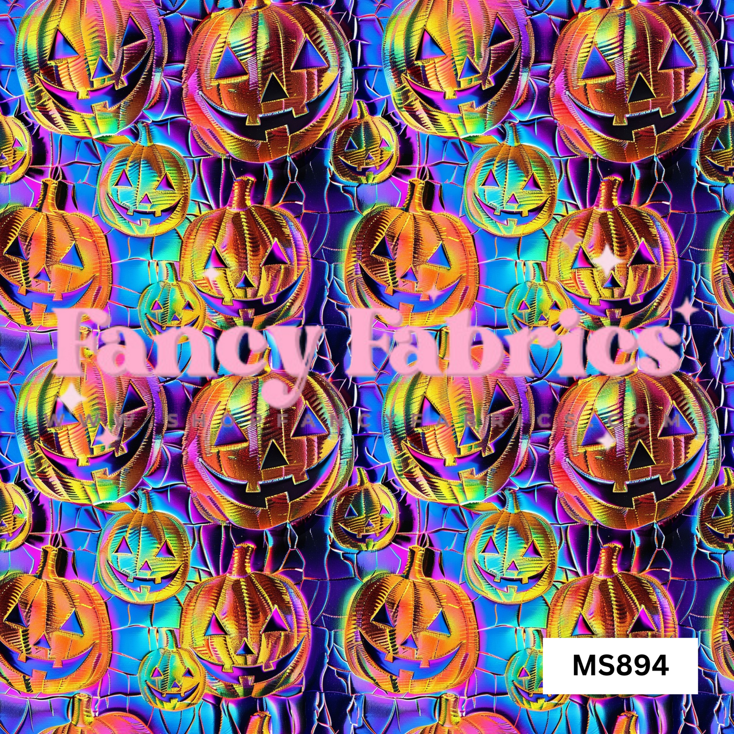 MS894 | PREORDER | Fabric By The Yard