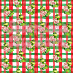 That's It, I'm Not Going | Seamless File | Digital Download