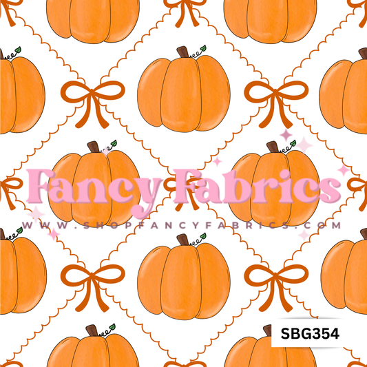 SBG354 | PREORDER | Fabric By The Yard