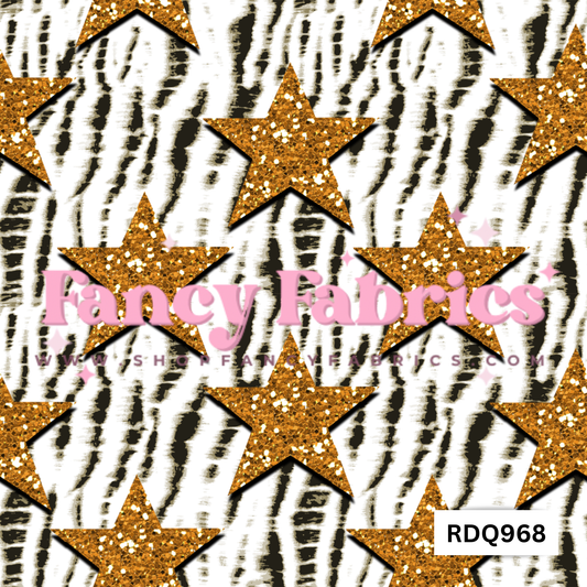 RDQ968 | PREORDER | Fabric By The Yard