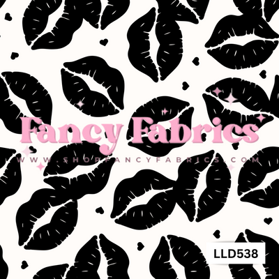 Lauren Liza Designs | LLD538 | PREORDER | By The Yard